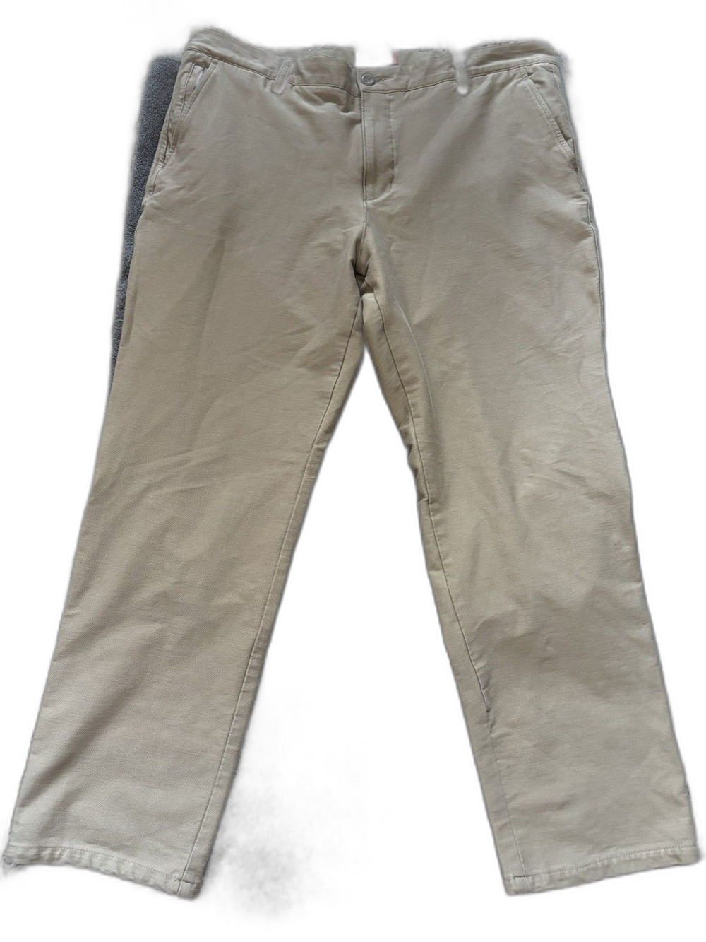 Men’s Dockers Pants